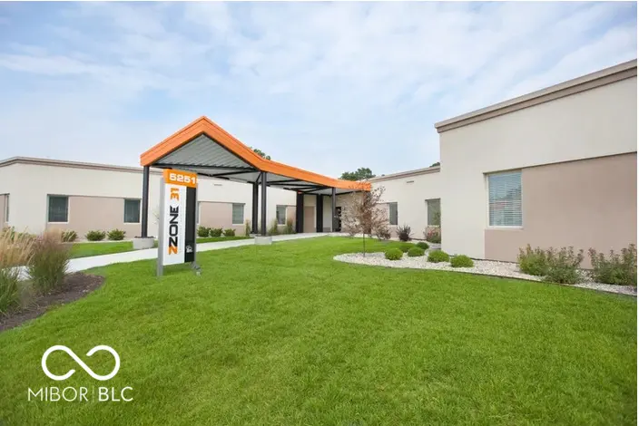 5401 S East ST #209, Indianapolis, IN 46227