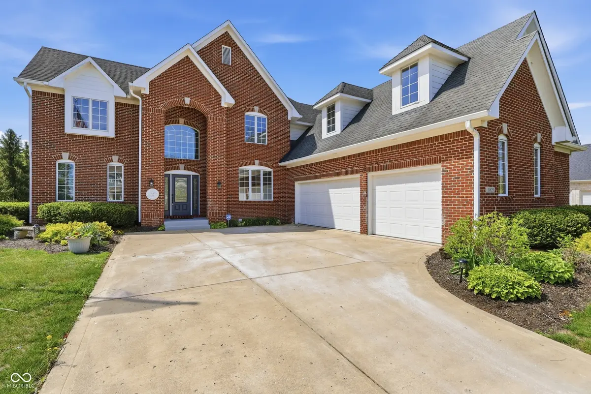 11625 Harvest Moon DR, Noblesville, IN 46060