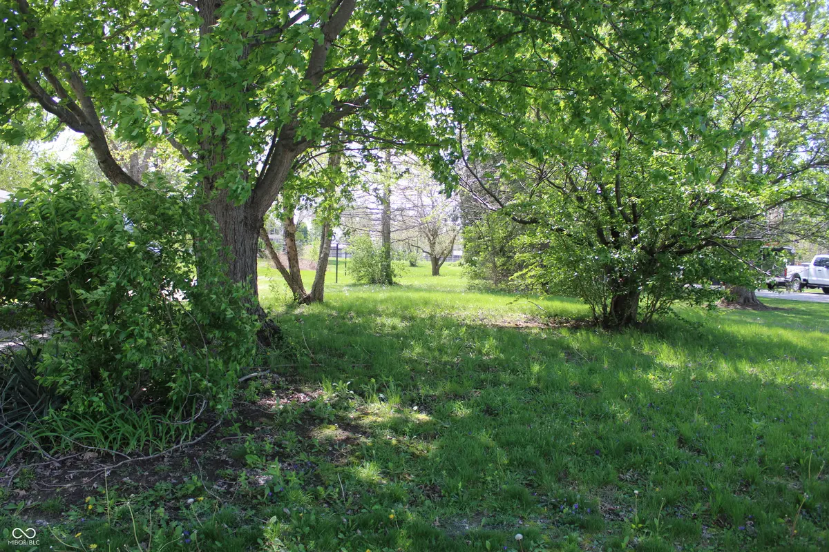 601 E Clyde ST, Frankton, IN 46044
