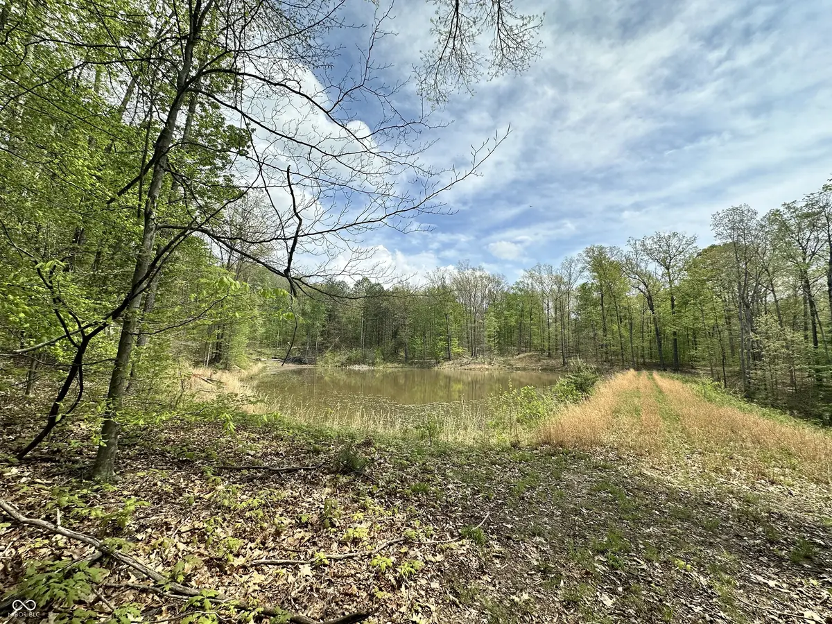 2013-2006 S Austin CT, Martinsville, IN 46151