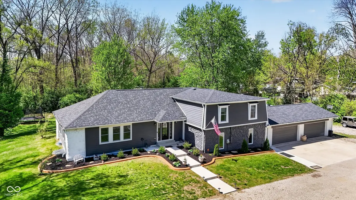 5726 Cooper RD, Indianapolis, IN 46228