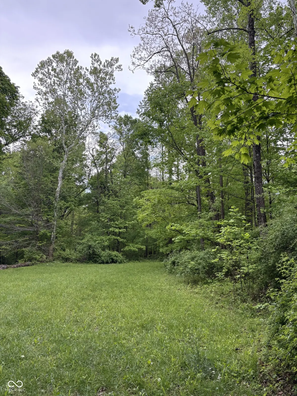 0 E Jada LN, Mooresville, IN 46158