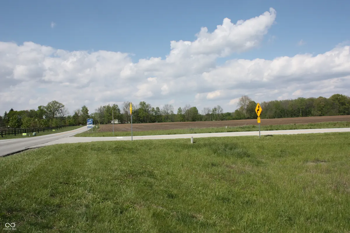 N/a Shelborne RD, Westfield, IN 46074