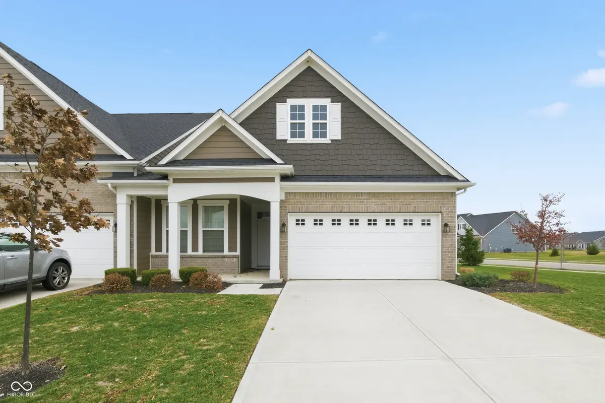 17029 Cole Evans DR, Noblesville, IN 46060