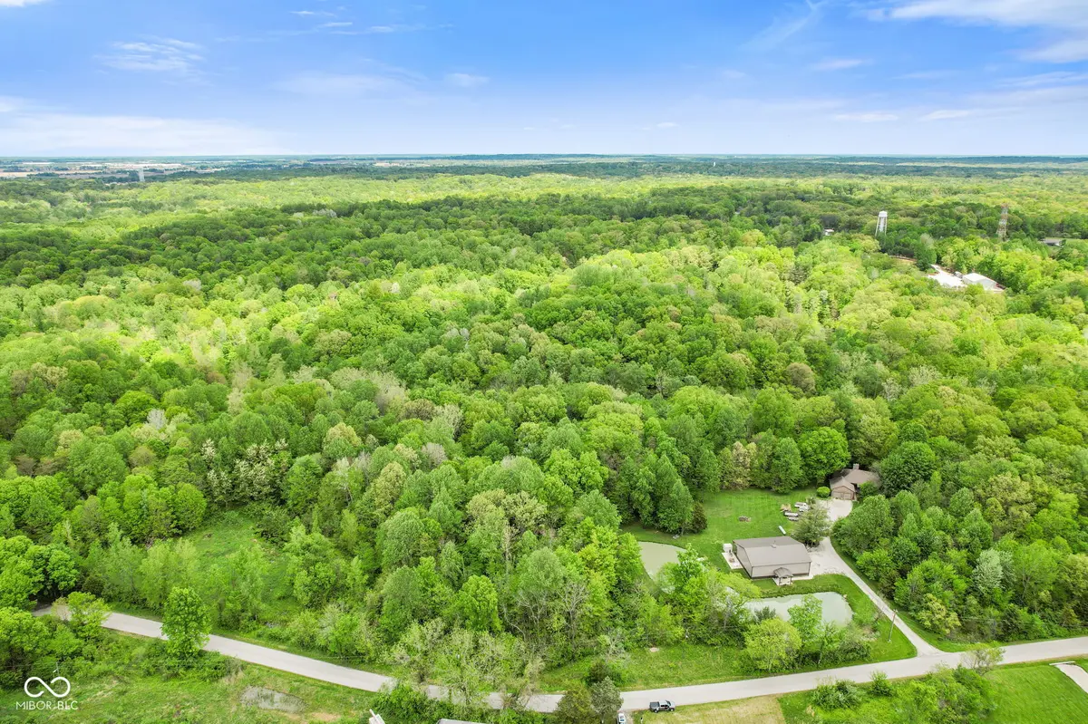 0 Kivett North RD, Monrovia, IN 46157