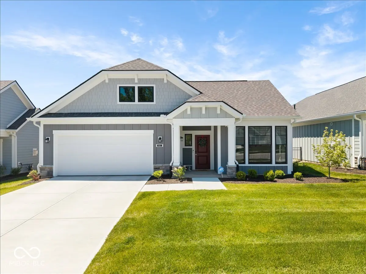 9163 Bryce CIR, Zionsville, IN 46077