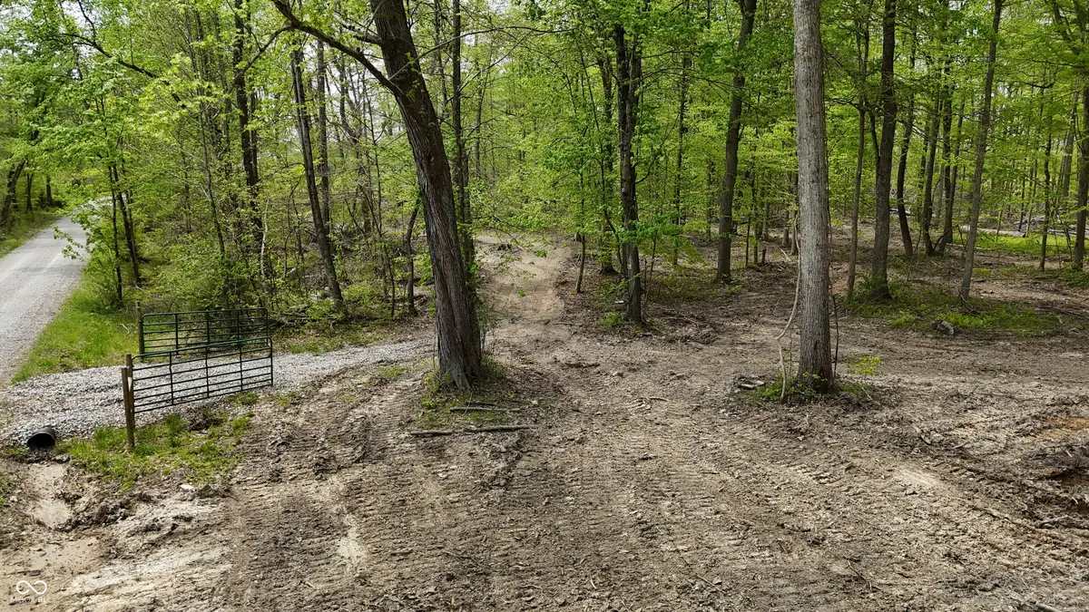 0 S Taylor RD, Hanover, IN 47243