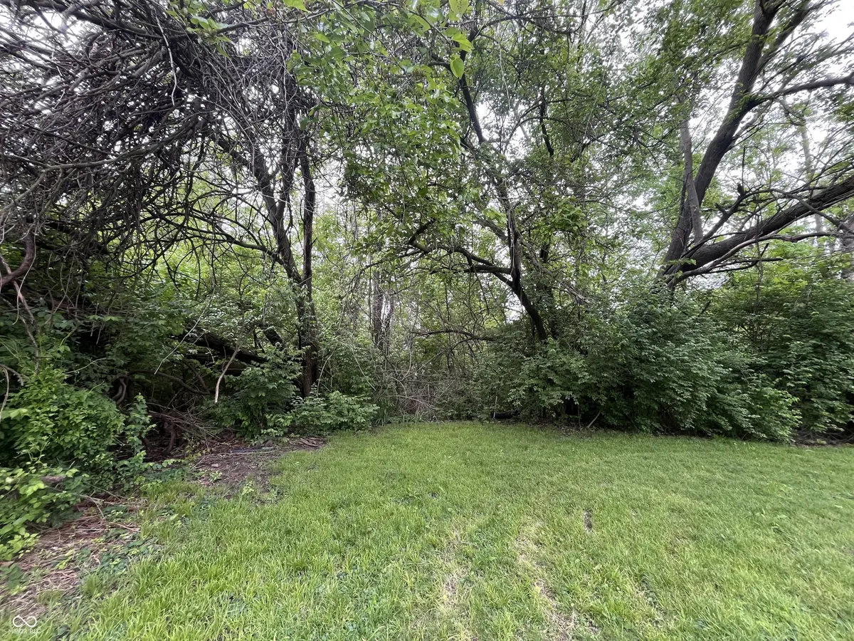 1505 Cruft ST, Indianapolis, IN 46203