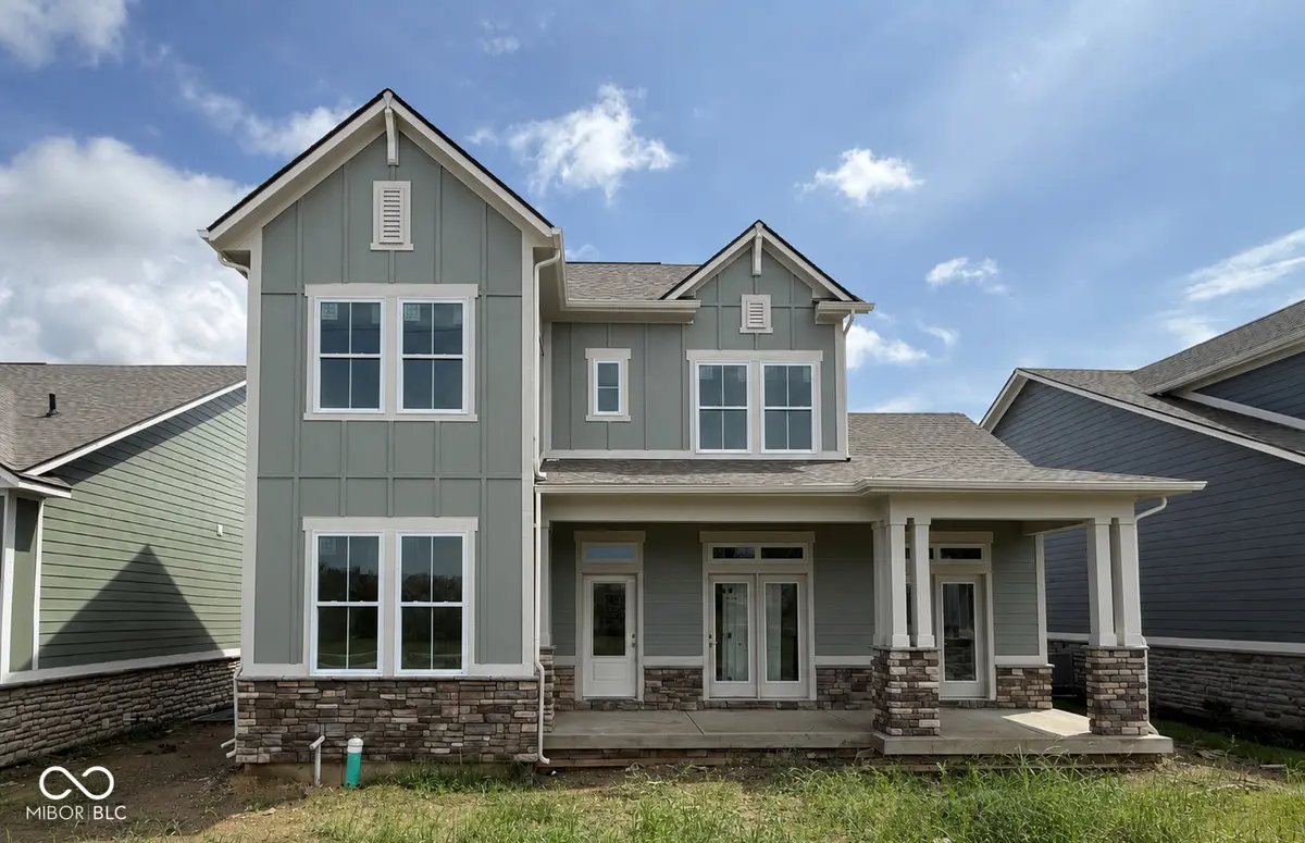 19985 Tomlinson RD, Westfield, IN 46074