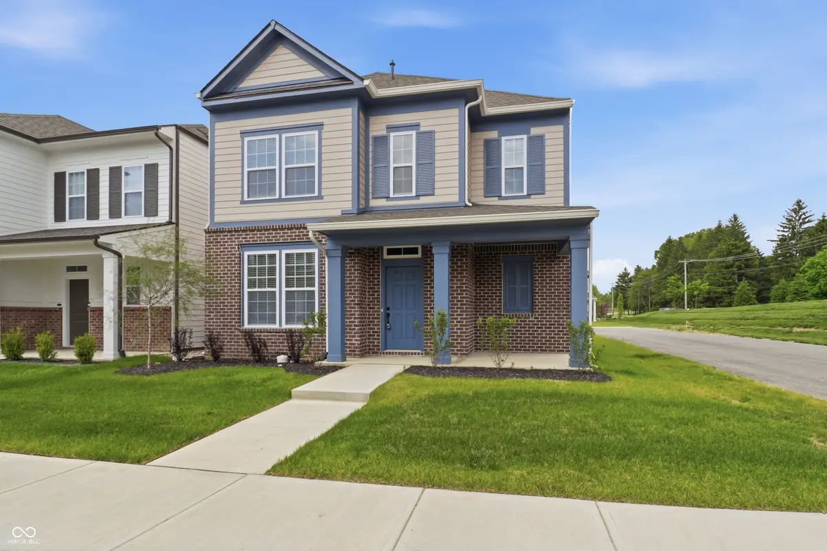 12021 Jeff CT, Noblesville, IN 46060
