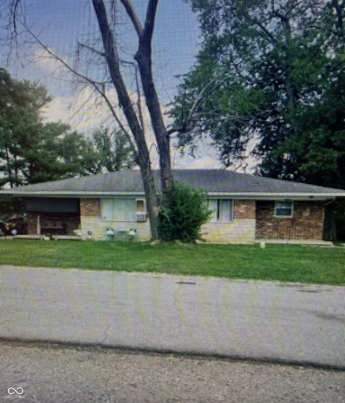 4149 E 42nd ST E, Indianapolis, IN 46226