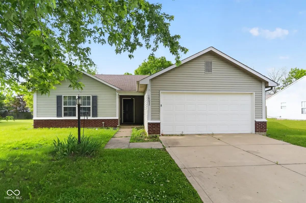18057 Sanibel CIR, Noblesville, IN 46062