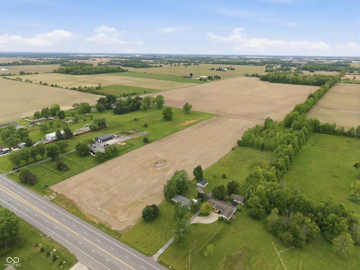 3840 W Us 40, Greenfield, IN 46140