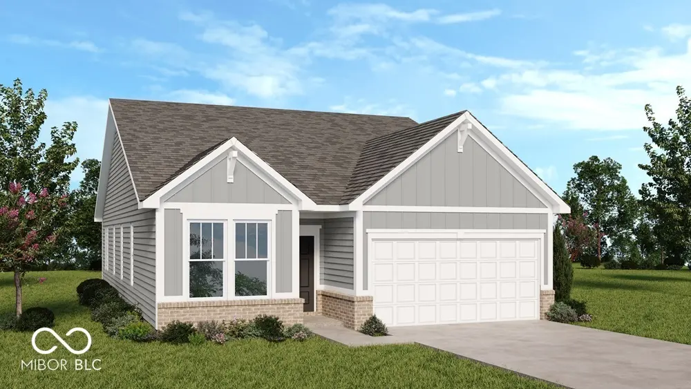 8713 Comstock CT, Camby, IN 46113