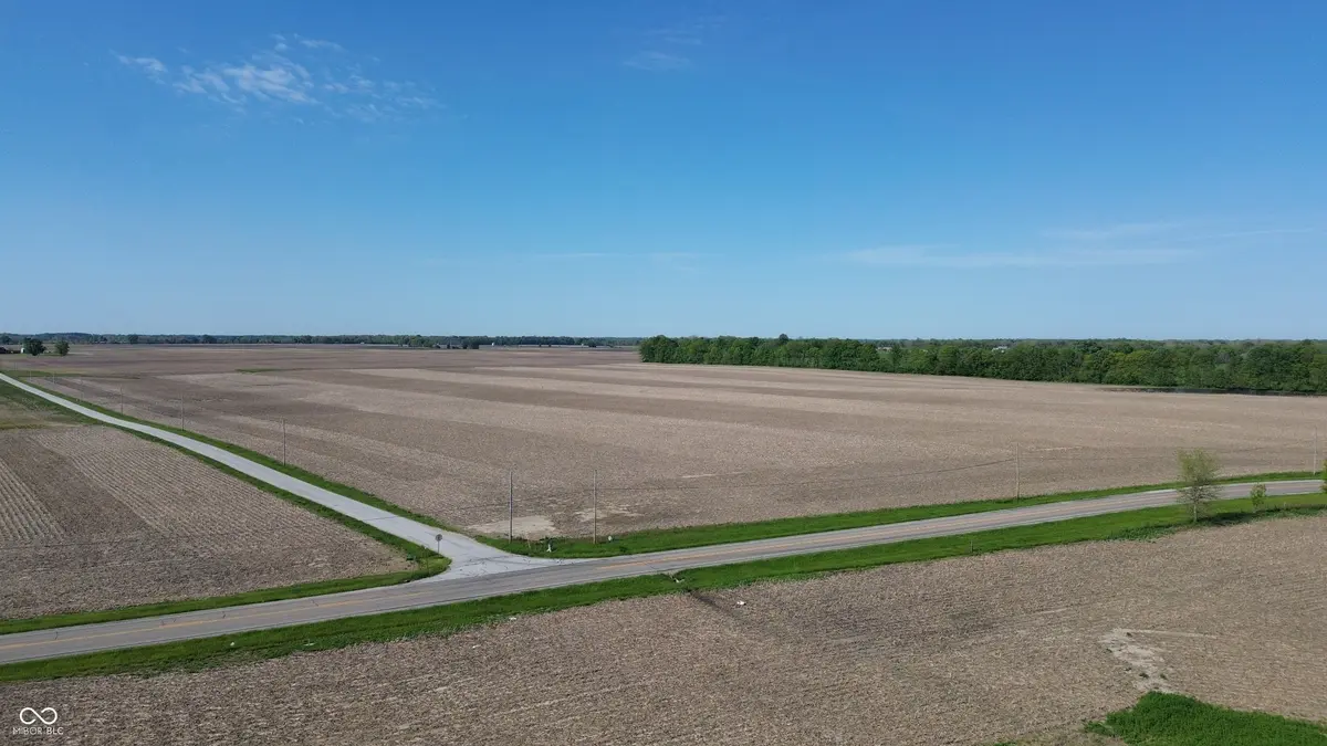 6500 State Road 38, Kirklin, IN 46050