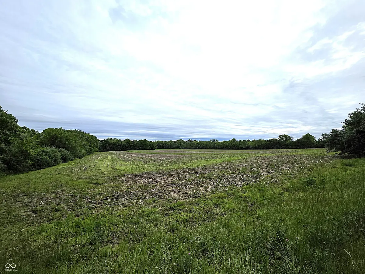Lot 1 Legacy Meadows, Martinsville, IN 46151