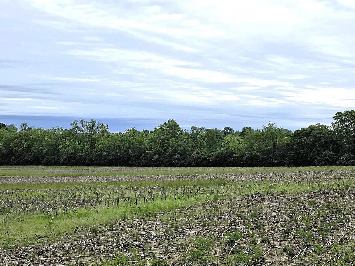 Lot 2 Legacy Meadows, Martinsville, IN 46151