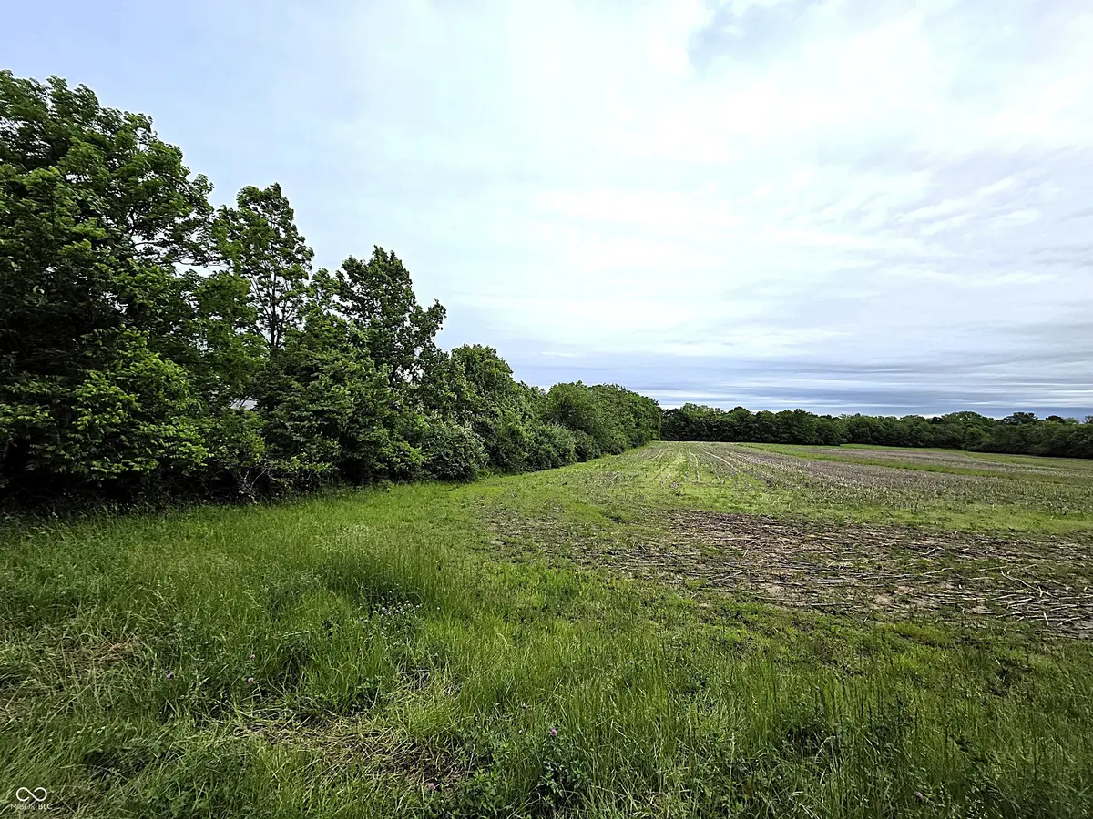 Lot 3 Legacy Meadows, Martinsville, IN 46151