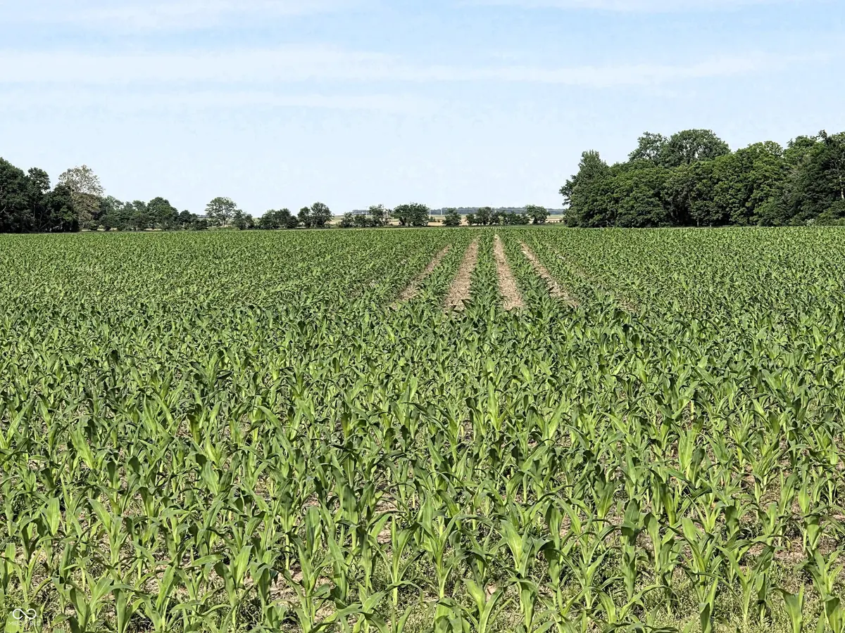 0 N State Road 75, North Salem, IN 46165