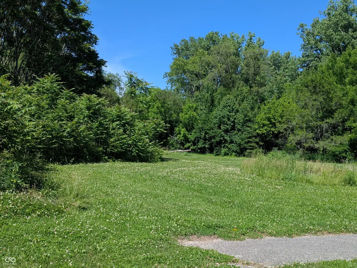 0 Central WAY, Alexandria, IN 46001