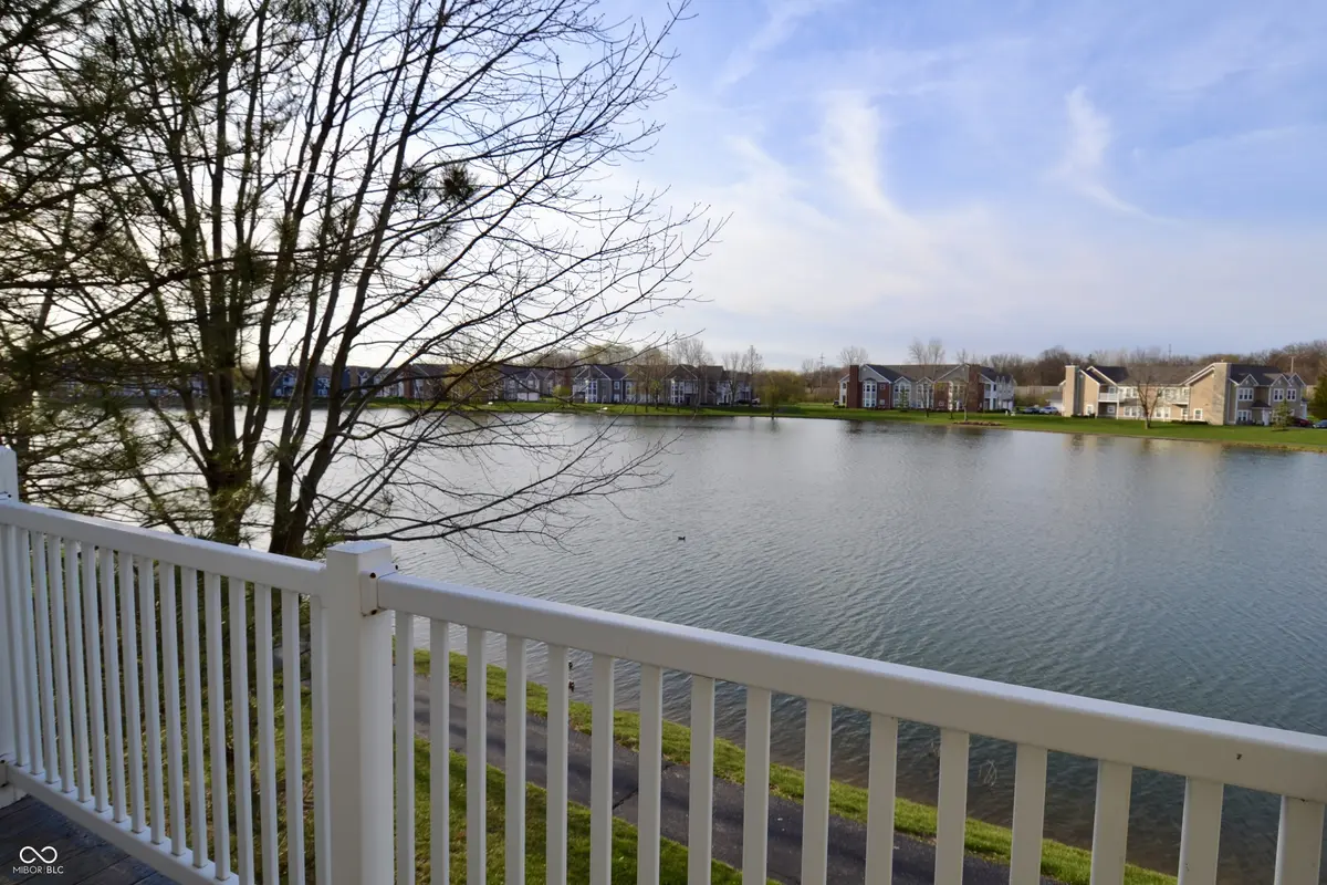 Address not disclosed, Carmel, IN 46280