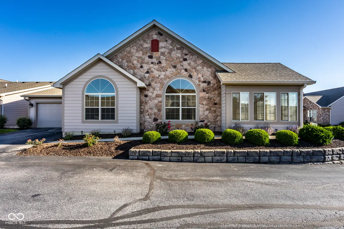 7910 King Post DR, Indianapolis, IN 46237