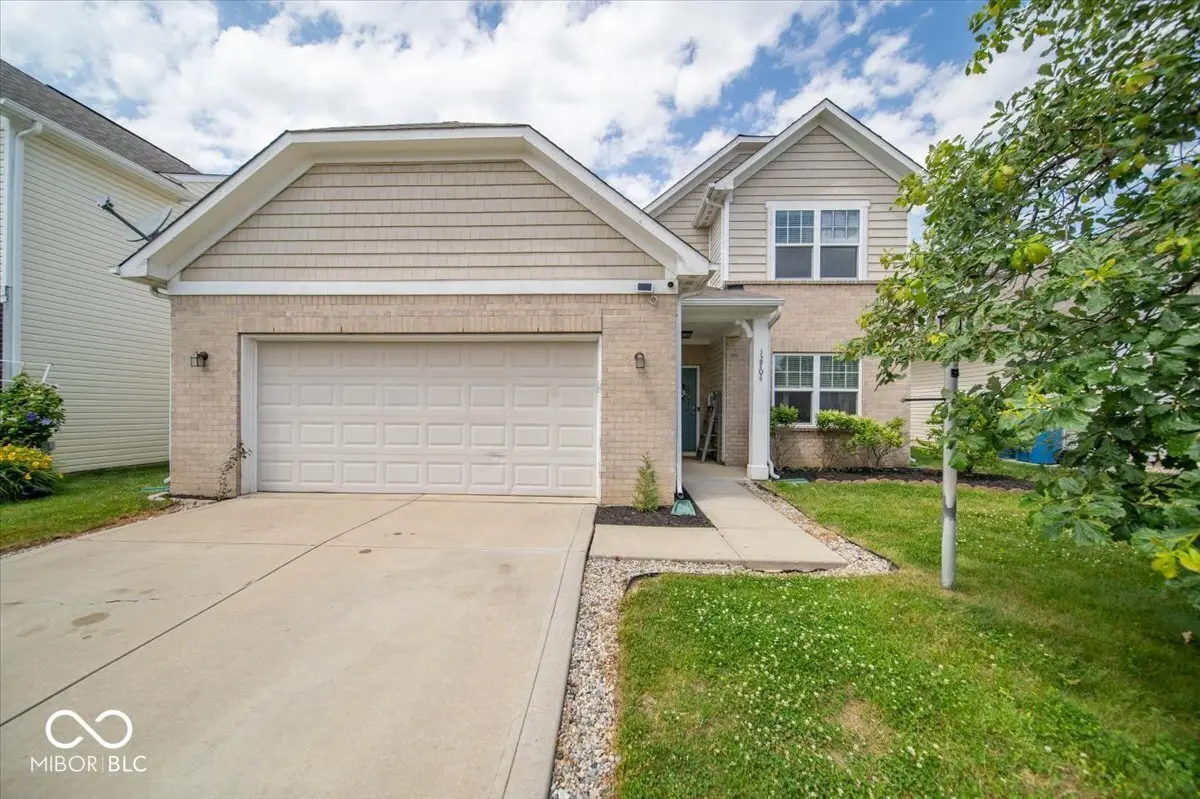 12704 Cold Stream RD, Noblesville, IN 46060