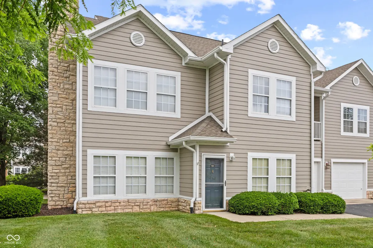 1423 Sierra Spring #A, Carmel, IN 46280