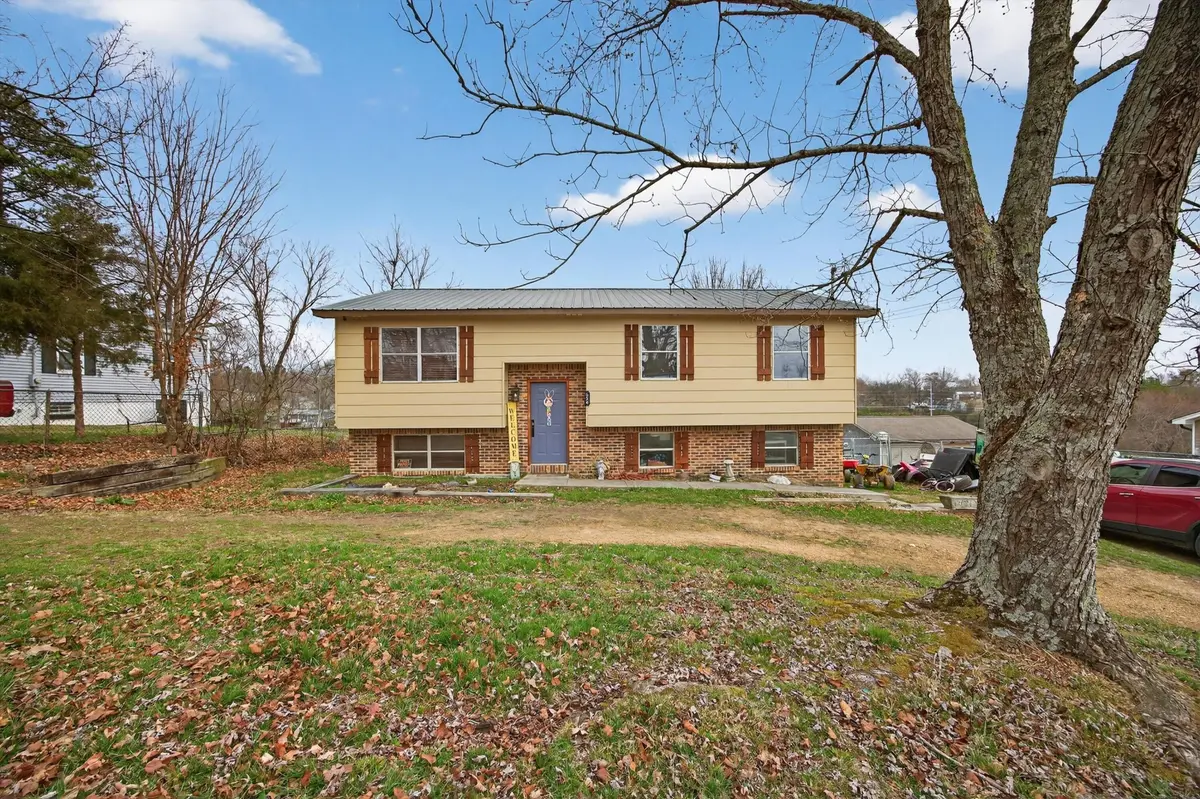 230 SE Fairview Drive #SE, Cleveland, TN 37323