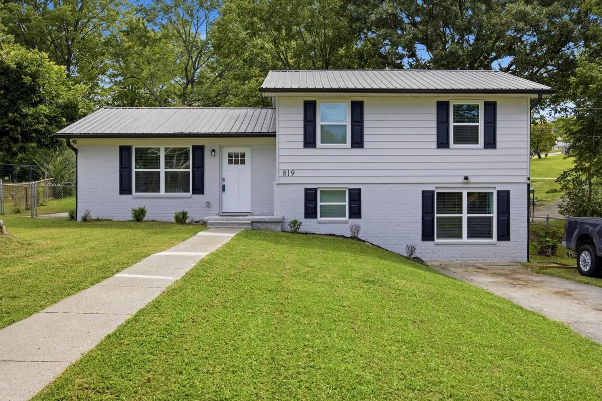 819 Scenic Drive #SE, Cleveland, TN 37323