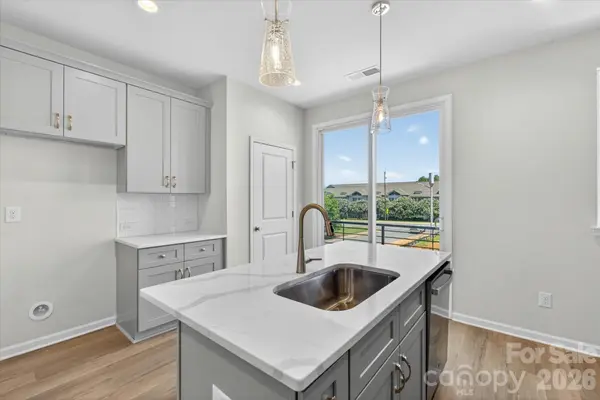 1341 Walter Taylor WAY #EQX1976, Charlotte, NC 28206