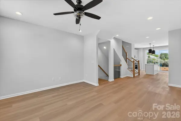 1353 Walter Taylor WAY #EQX1979, Charlotte, NC 28206