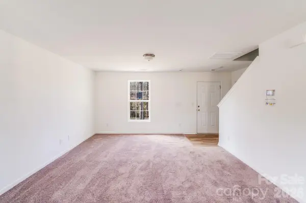 337 Buckelew ST, Lancaster, SC 29720