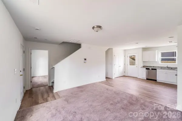 337 Buckelew ST, Lancaster, SC 29720