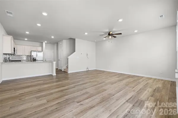 1927 Plath Top RD, Rock Hill, SC 29732