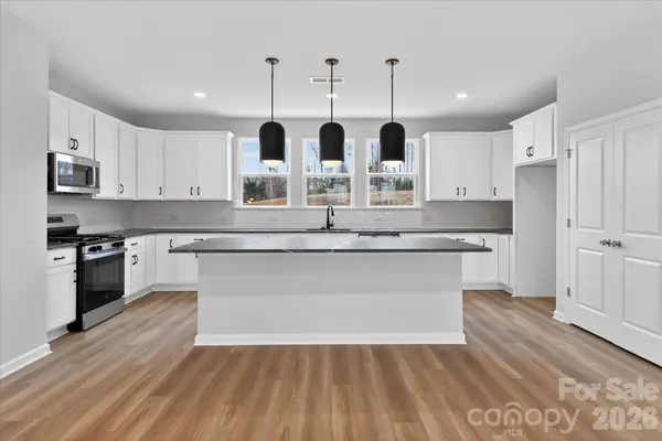224 Ferebee PL #BRX0082, Charlotte, NC 28213