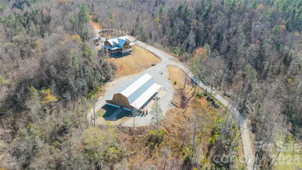 4885 Grandin RD, Lenoir, NC 28645