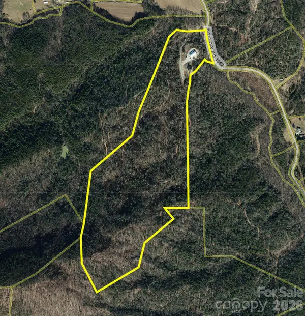 4885 Grandin RD, Lenoir, NC 28645