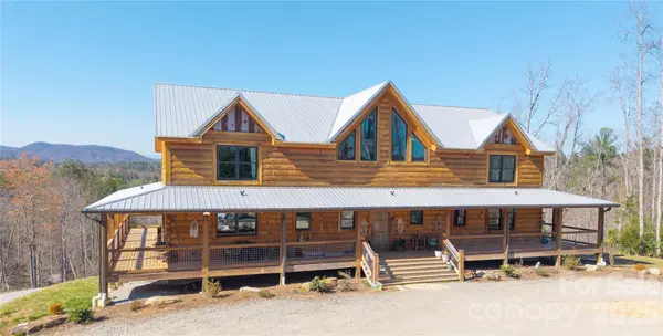 4885 Grandin RD, Lenoir, NC 28645