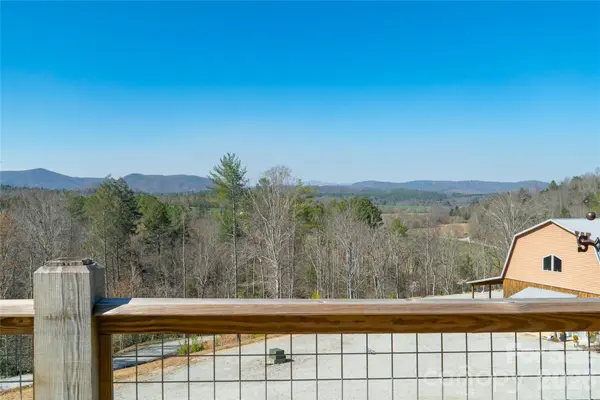 4885 Grandin RD, Lenoir, NC 28645