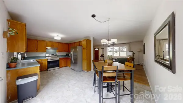 2507 Otis Dellinger RD, Lincolnton, NC 28092