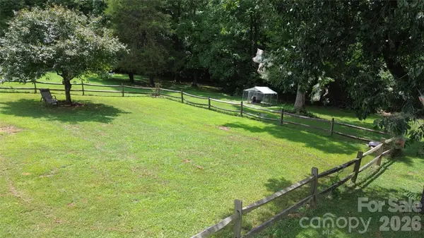 2507 Otis Dellinger RD, Lincolnton, NC 28092