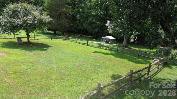 2507 Otis Dellinger RD, Lincolnton, NC 28092