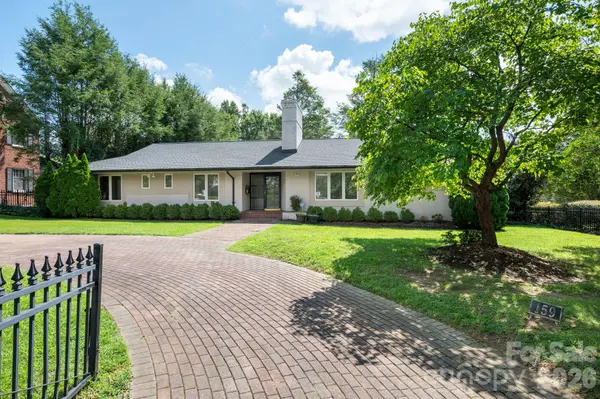 159 Kimberly AVE, Asheville, NC 28804