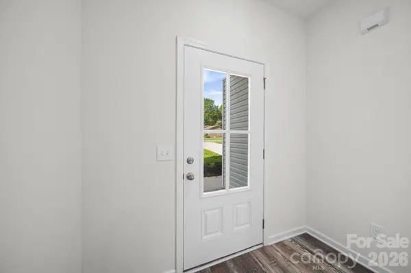 3305-3307 15th AVE NE, Conover, NC 28613
