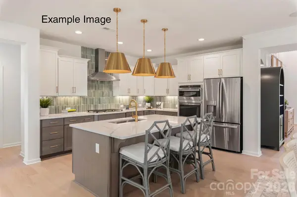 4804 Glen Stripe DR #CAL0037, Indian Trail, NC 28079