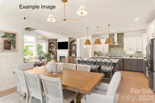 4804 Glen Stripe DR #CAL0037, Indian Trail, NC 28079