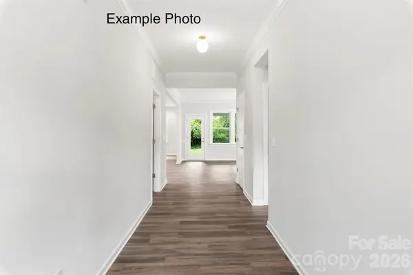 4800 Glen Stripe DR #CAL0038, Indian Trail, NC 28079