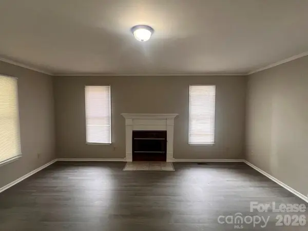 144 Mountain View RD, Bessemer City, NC 28016