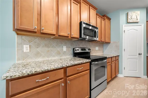 1601 Deer Meadows DR, Waxhaw, NC 28173